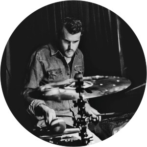 Sam Merrick - Musical artist