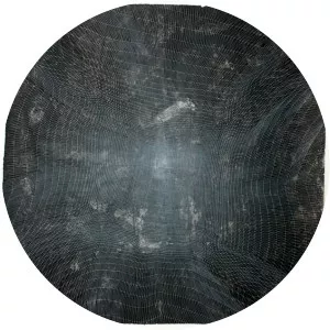 Sam Messenger - Artist