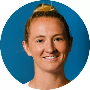 Sam Mewis