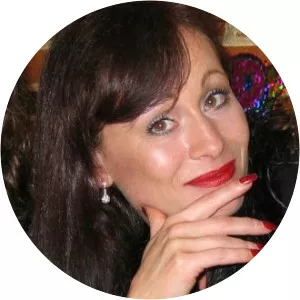 Sam Michaels - Author