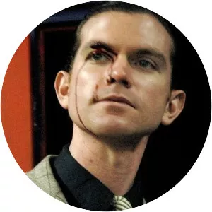 Sam Mickens - Musical artist