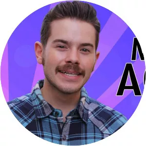 Sam Milman - Movie director