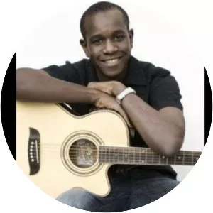 Sam Mtukudzi