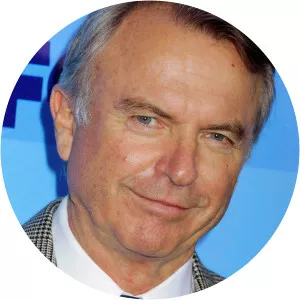 Sam Neill