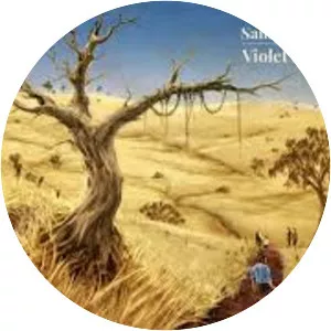 Sam Newton photograph