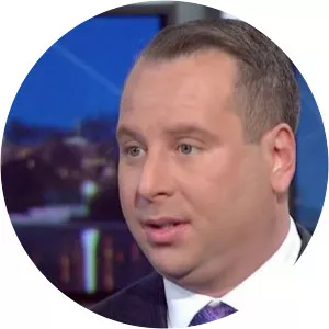 Sam Nunberg