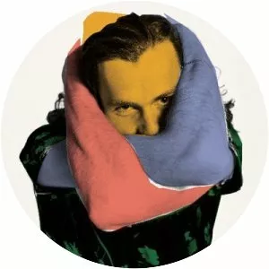 Sam O. B. - Musical artist