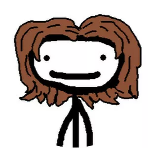 Sam O'Nella - YouTuber