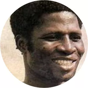 Sam Ojebode