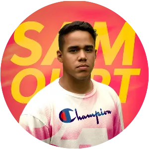 Sam Ourt - Musical artist