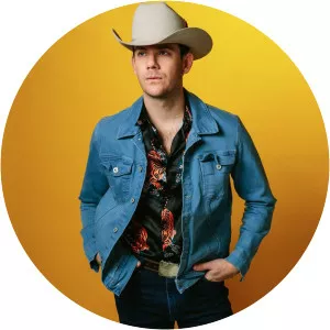 Sam Outlaw
