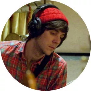 Sam Owens photograph