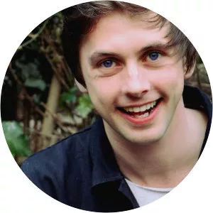 Sam Perkin - Musical artist