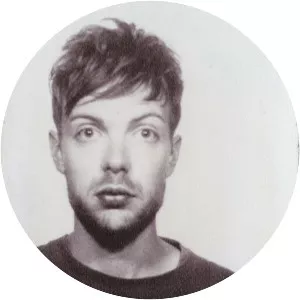 chad howat sam petts-davies