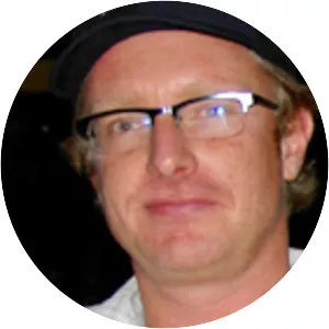 Sam Petty - Musical artist