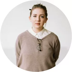 Sam Pinkerton - Musical artist