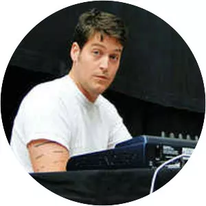 Sam Pluta - Musician