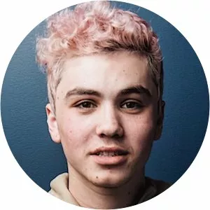 Sam Pottorff