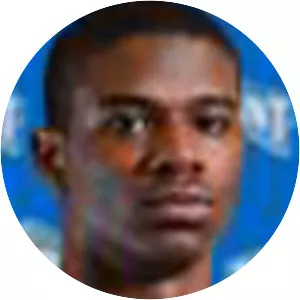 Sam Prescott - Basketball player