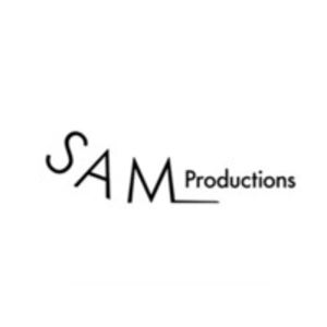 SAM Productions