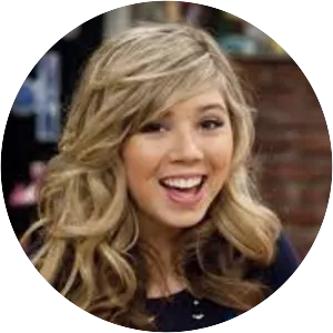 Sam Puckett