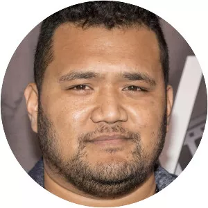 Sam Puefua