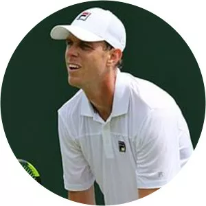 Sam Querrey