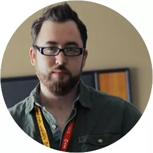 Sam R. Balcomb - Filmmaker