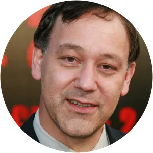 Sam Raimi