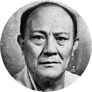 Sam Ratulangi