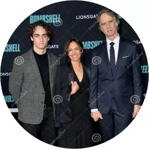 Sam Rayfield Roach photograph