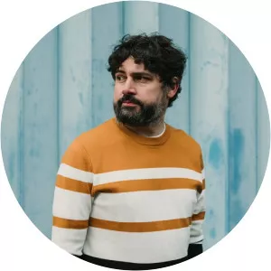 Sam Redmore - Musician