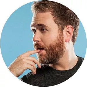 Sam Reich - CEO of Dropout