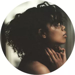 Sam Robs - Musical artist