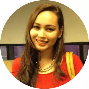 Sam Rodriguez photograph