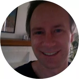 Sam Roe - Journalist