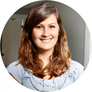 Sam Role - TV personality