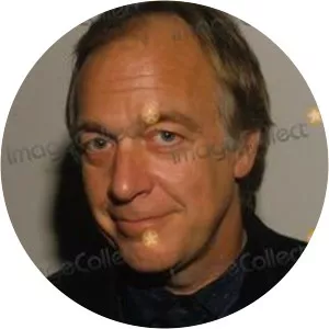 Sam Royer - Fictional character