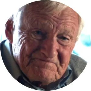 Sam Rubinstein The Equalizer 2