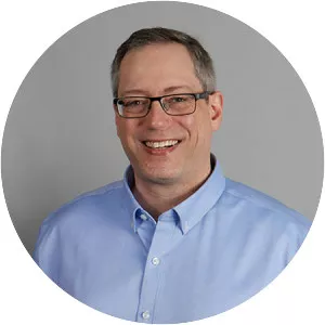 Sam S. Lightstone - Author