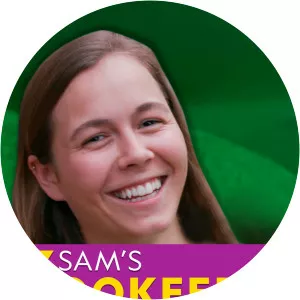 Sam's Zookeeper Challenge - TV program