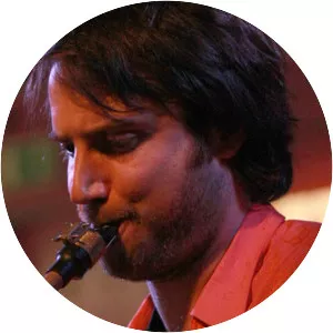 Sam Sadigursky - Composer