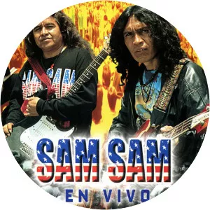 heavy nopal sam sam