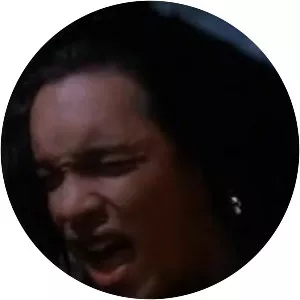 Sam Sarkar - Film producer