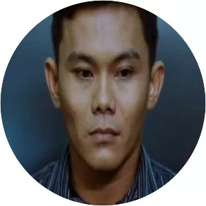 SAM: Saya Amat Mencintaimu