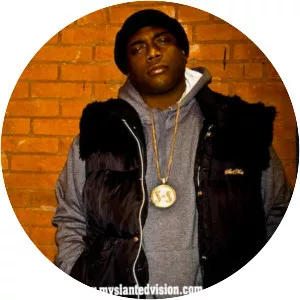 Sam Scarfo - Musical artist