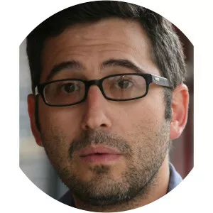 Sam Seder