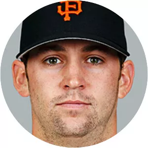 Sam Selman - Baseball player