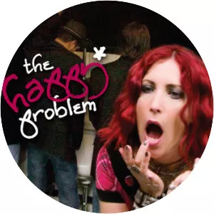 Sam Shaber - American singer