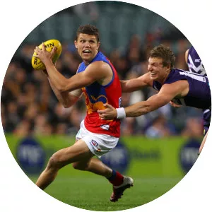 Sam Sheldon - Australian rules footballer